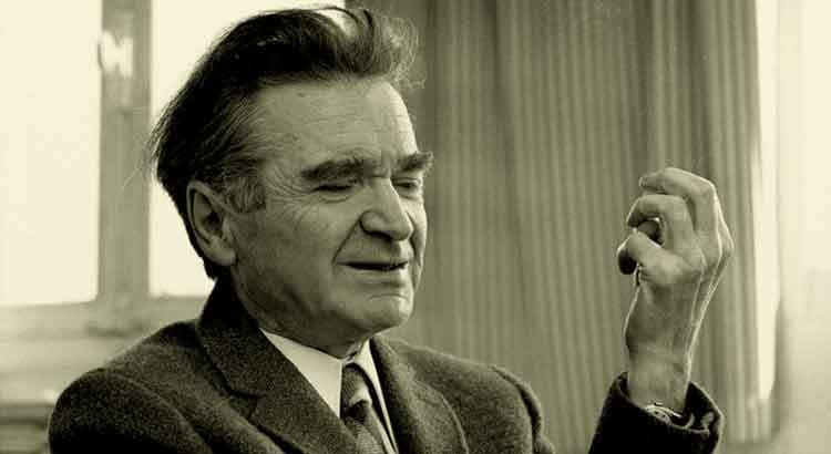 Cahiers Cioran