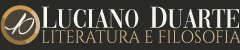 Luciano Duarte - Marca