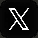 X @duartelcn